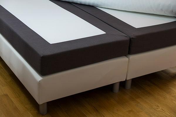 we are familiar with all local regulations and restrictions for box spring removal in your area